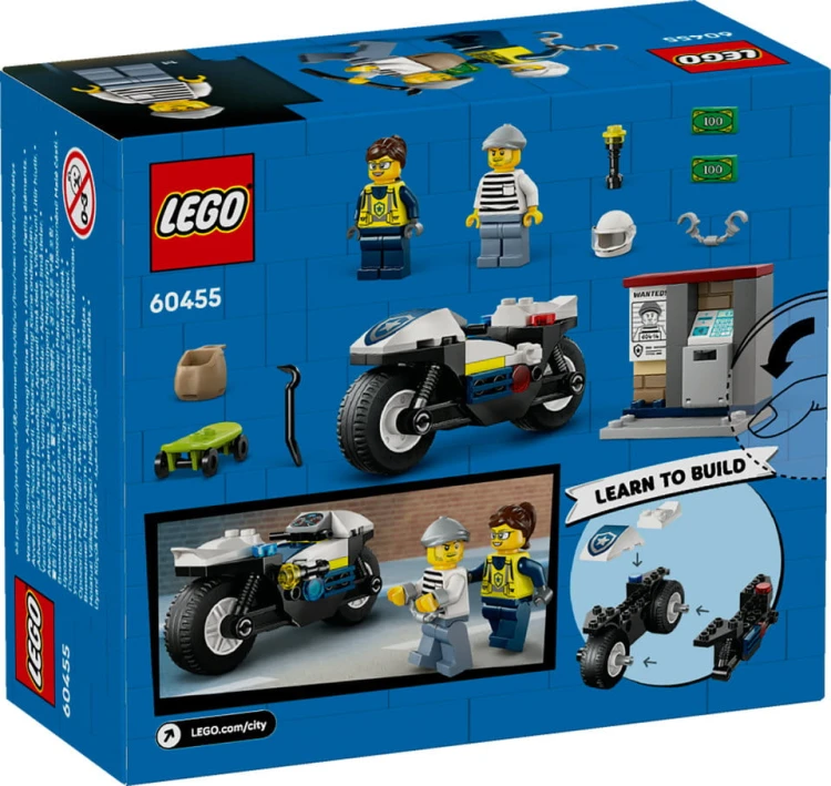 lego-city-poscig-na-motocyklu-policyjnym.jpg