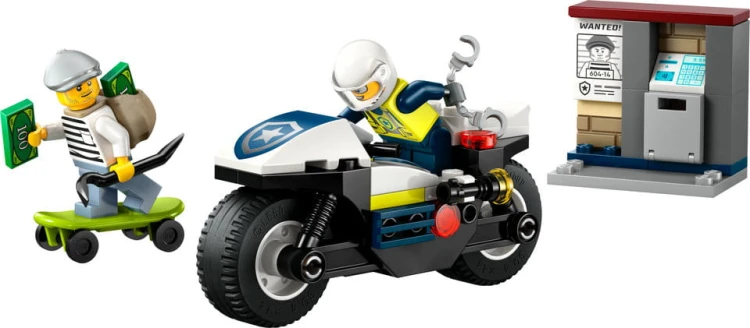 lego-city-poscig-na-motocyklu-policyjnym.jpg