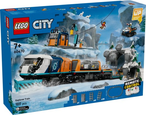 lego-city-ekspres-polarny-arktycznych.jpg