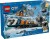 lego-city-ekspres-polarny-arktycznych.jpg