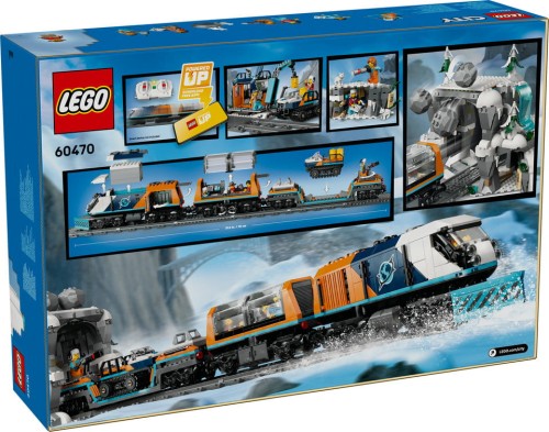 lego-city-ekspres-polarny-arktycznych.jpg
