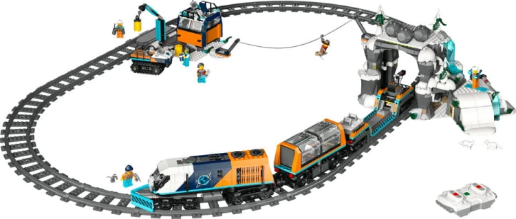 lego-city-ekspres-polarny-arktycznych.jpg