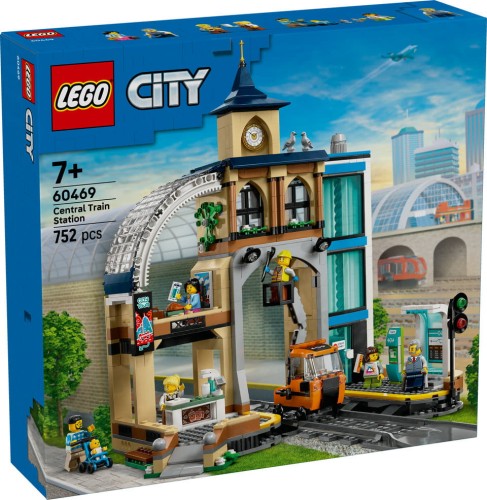 lego-city-centralny-dworzec-kolejowy.jpg