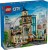 lego-city-centralny-dworzec-kolejowy.jpg