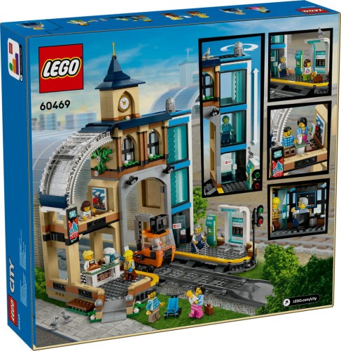 lego-city-centralny-dworzec-kolejowy.jpg