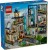 lego-city-centralny-dworzec-kolejowy.jpg