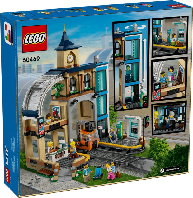 lego-city-centralny-dworzec-kolejowy.jpg