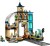 lego-city-centralny-dworzec-kolejowy.jpg