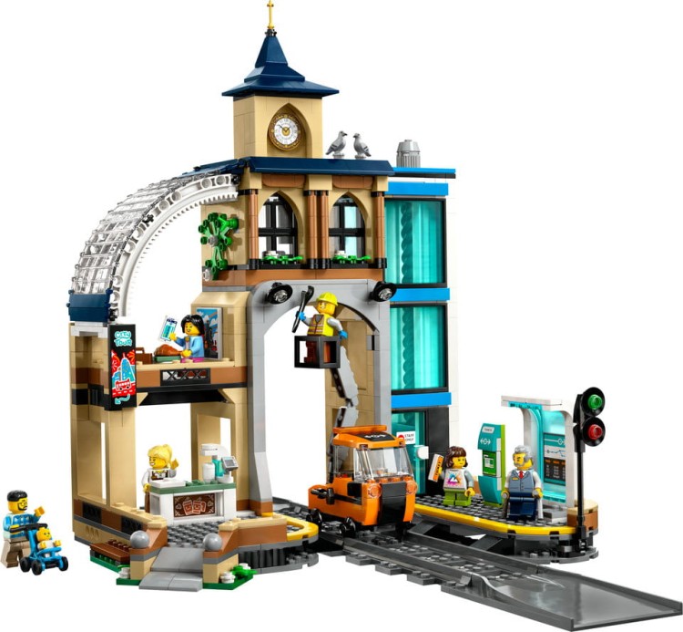 lego-city-centralny-dworzec-kolejowy.jpg