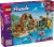 lego-friends-rodzinne-wakacje-na-plazy.jpg