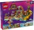 lego-friends-rodzinne-wakacje-na-plazy.jpg