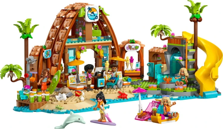 lego-friends-rodzinne-wakacje-na-plazy.jpg