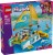 lego-friends-przygoda-na-lodzi.jpg