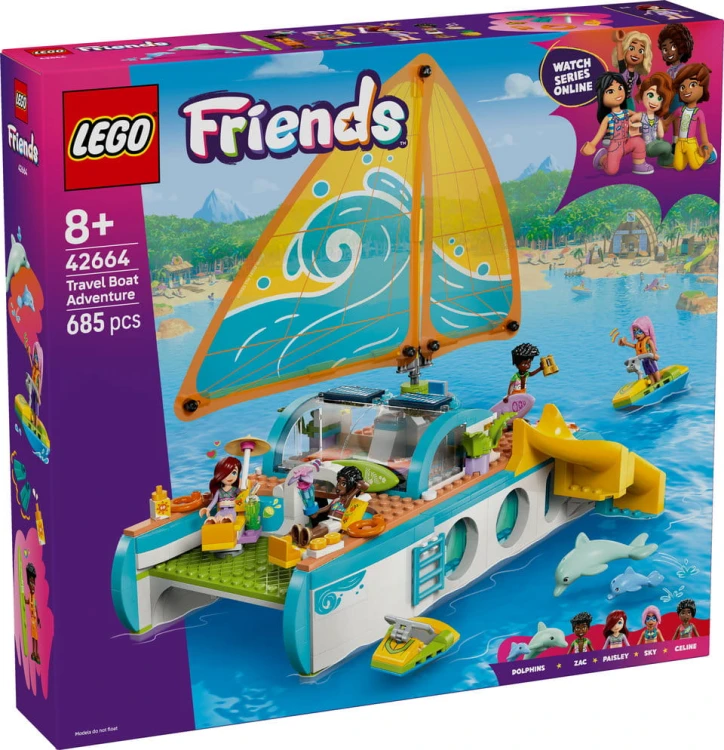 lego-friends-przygoda-na-lodzi.jpg