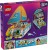 lego-friends-przygoda-na-lodzi.jpg
