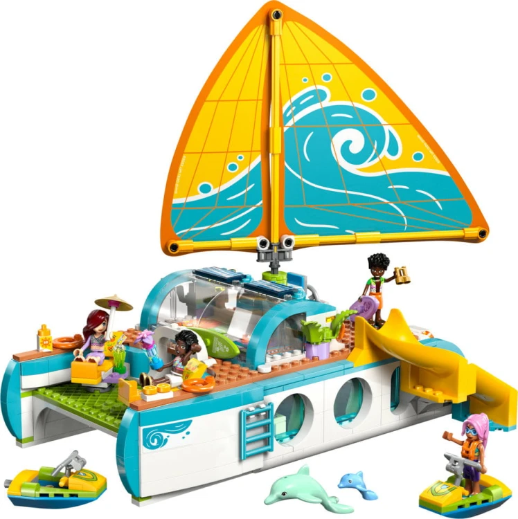 lego-friends-przygoda-na-lodzi.jpg