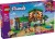 lego-friends-ranczo-kucykow-i-stajnia.jpg