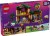 lego-friends-ranczo-kucykow-i-stajnia.jpg
