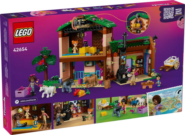 lego-friends-ranczo-kucykow-i-stajnia.jpg