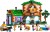 lego-friends-ranczo-kucykow-i-stajnia.jpg