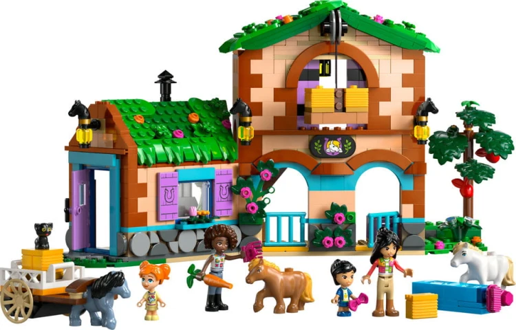 lego-friends-ranczo-kucykow-i-stajnia.jpg