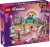 lego-friends-bal-przebierancow-z-jednoroz.jpg