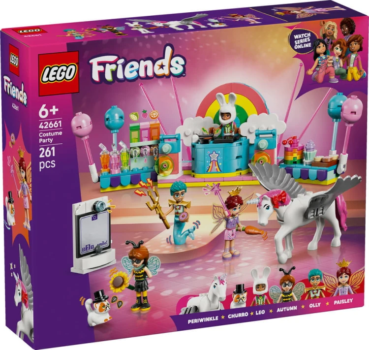 lego-friends-bal-przebierancow-z-jednoroz.jpg
