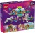 lego-friends-bal-przebierancow-z-jednoroz.jpg