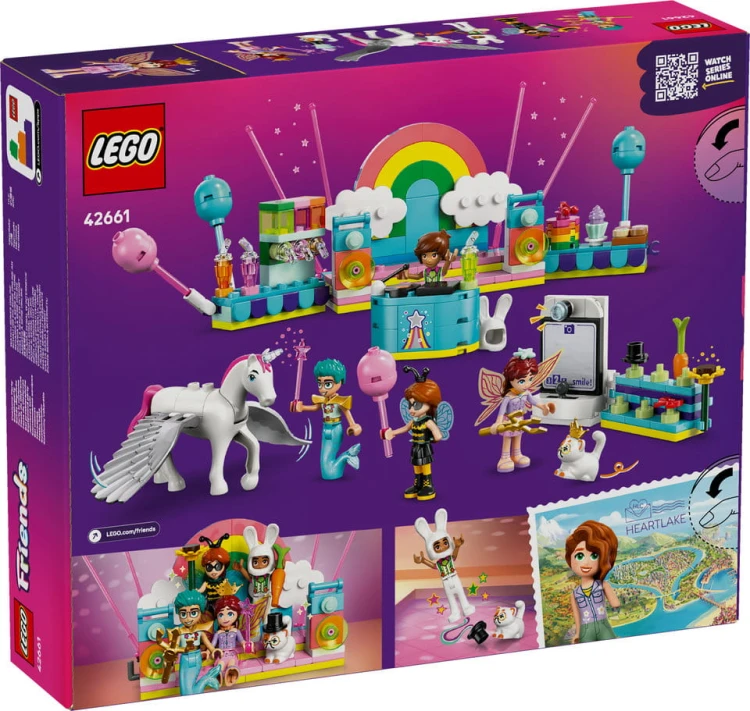 lego-friends-bal-przebierancow-z-jednoroz.jpg