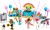 lego-friends-bal-przebierancow-z-jednoroz.jpg