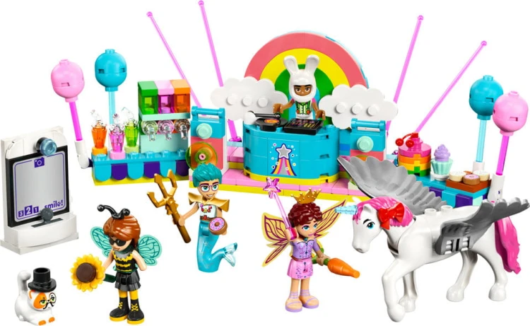 lego-friends-bal-przebierancow-z-jednoroz.jpg