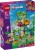 lego-friends-kocie-przyjecie-urodzinowe-i.jpg