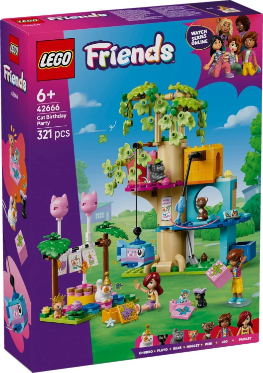 lego-friends-kocie-przyjecie-urodzinowe-i.jpg