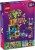 lego-friends-kocie-przyjecie-urodzinowe-i.jpg