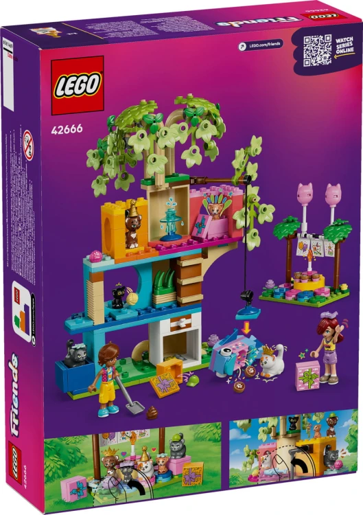lego-friends-kocie-przyjecie-urodzinowe-i.jpg