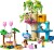 lego-friends-kocie-przyjecie-urodzinowe-i.jpg