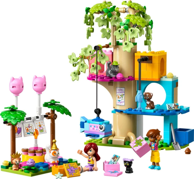 lego-friends-kocie-przyjecie-urodzinowe-i.jpg