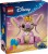 lego-disney-andzia.jpg
