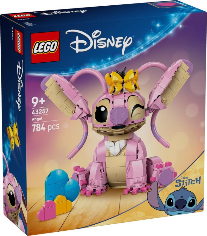 lego-disney-andzia.jpg