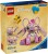 lego-disney-andzia.jpg