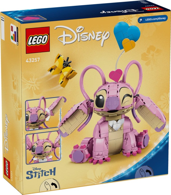 lego-disney-andzia.jpg