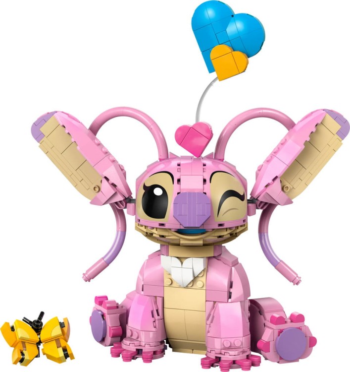 lego-disney-andzia.jpg