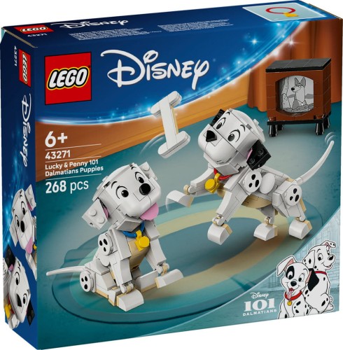 lego-disney-101-dalmatynczykow-szczeni.jpg