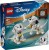 lego-disney-101-dalmatynczykow-szczeni.jpg
