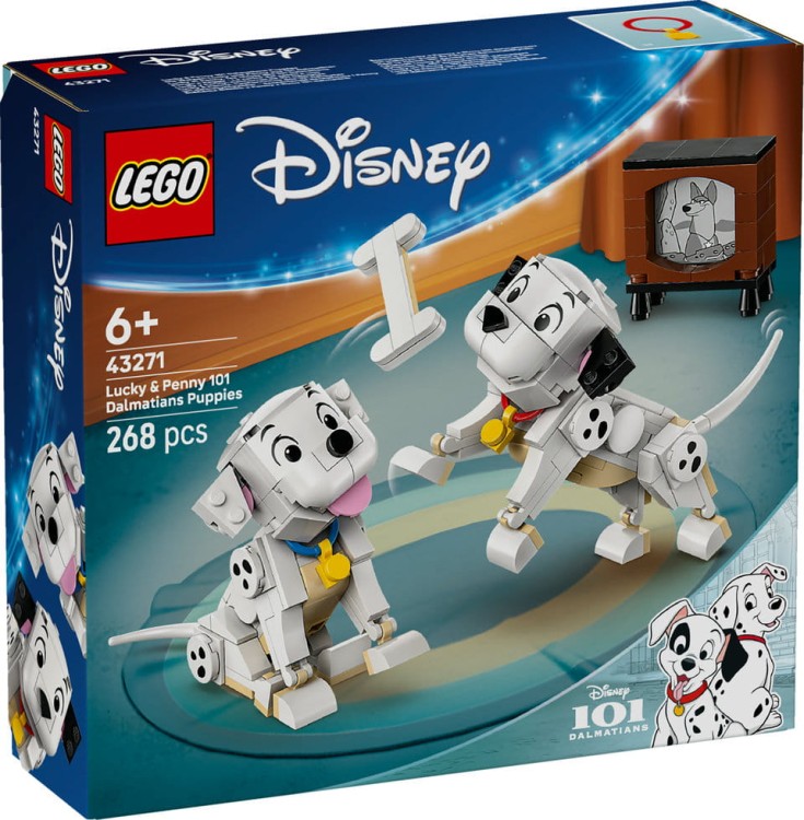 lego-disney-101-dalmatynczykow-szczeni.jpg