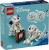 lego-disney-101-dalmatynczykow-szczeni.jpg