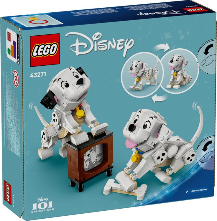 lego-disney-101-dalmatynczykow-szczeni.jpg
