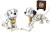 lego-disney-101-dalmatynczykow-szczeni.jpg