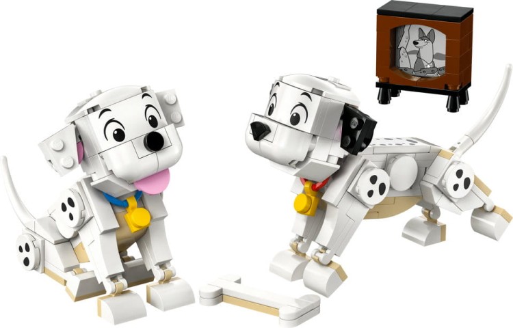 lego-disney-101-dalmatynczykow-szczeni.jpg