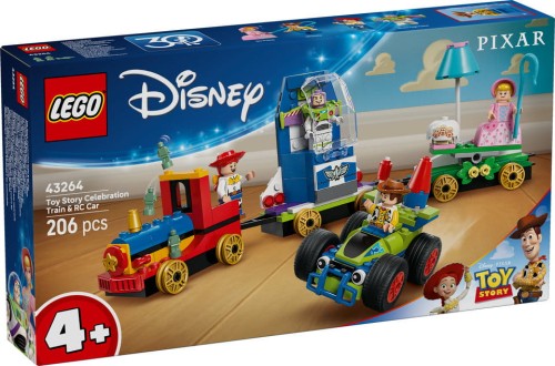 lego-disney-tbd-toy-story-okolicznosciowy.jpg